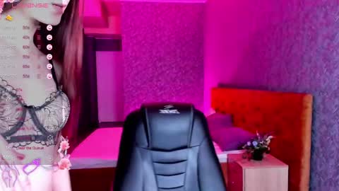 2 GMT Mo Tu We Th Fr 10am-4am online show from January 24, 1:03 am