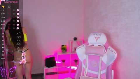 2 GMT Mo Tu We Th Fr 10am-4am online show from January 29, 12:33 am