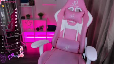 2 GMT Mo Tu We Th Fr 10am-4am online show from January 30, 3:33 am