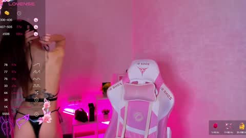 2 GMT Mo Tu We Th Fr 10am-4am online show from February 7, 1:36 am