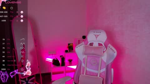 2 GMT Mo Tu We Th Fr 10am-4am online show from February 7, 7:40 am