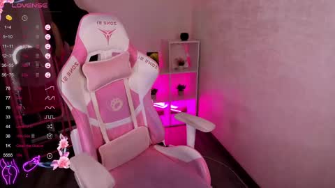 2 GMT Mo Tu We Th Fr 10am-4am online show from February 10, 12:52 am