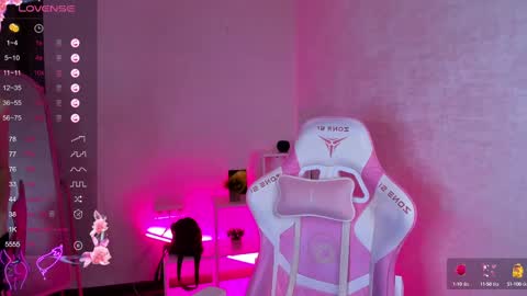 2 GMT Mo Tu We Th Fr 10am-4am online show from February 14, 6:45 am