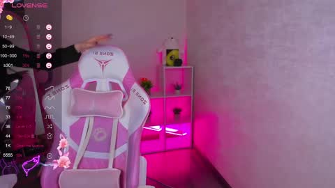 2 GMT Mo Tu We Th Fr 10am-4am online show from February 24, 3:44 am