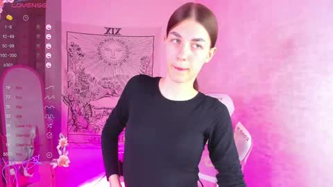 2 GMT Mo Tu We Th Fr 10am-4am online show from March 6, 1:24 pm