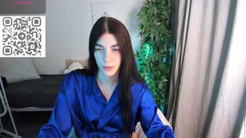 2 GMT Mo Tu We Th Fr 10am-4am online show from September 12, 11:26 pm