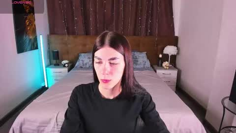 2 GMT Mo Tu We Th Fr 10am-4am online show from September 14, 11:15 pm