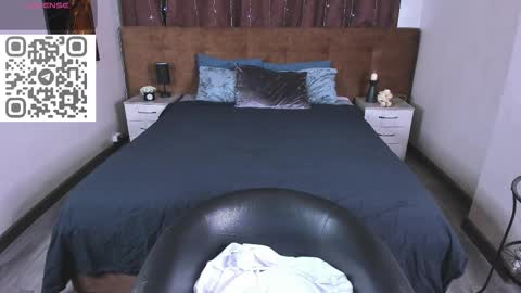 2 GMT Mo Tu We Th Fr 10am-4am online show from September 29, 10:36 pm