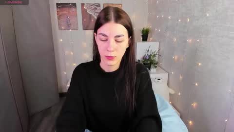 2 GMT Mo Tu We Th Fr 10am-4am online show from October 20, 9:59 pm