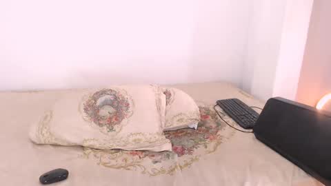 David online show from February 26, 2:36 pm