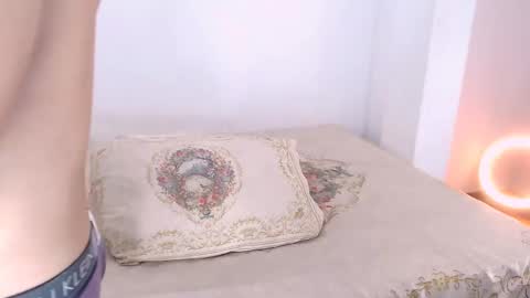 David online show from February 27, 7:55 am