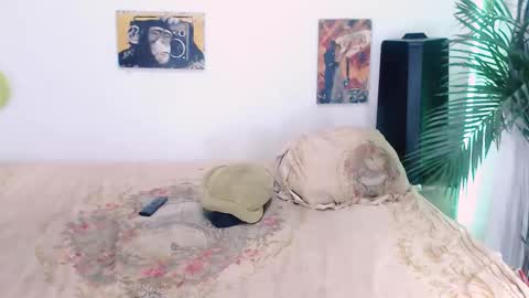 David online show from September 9, 8:36 am