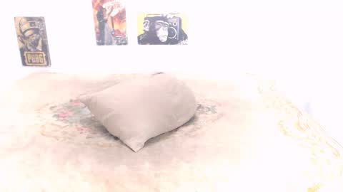 David online show from November 14, 8:51 pm