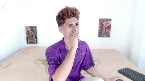 David online show from December 17, 3:18 pm