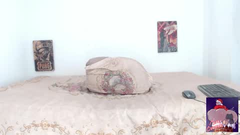 David online show from December 22, 9:12 pm