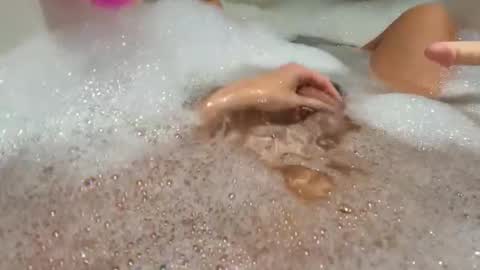 Toady online show from November 26, 9:38 pm