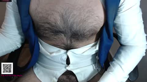 Leonel online show from December 29, 8:04 pm