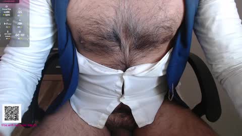 Leonel online show from February 26, 8:04 am