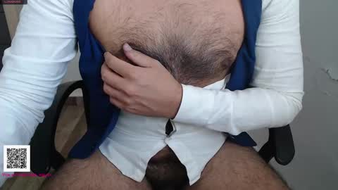 Leonel online show from September 18, 8:16 am