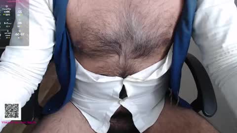 Leonel online show from December 5, 8:34 am