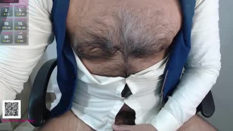 Leonel online show from March 1, 10:01 pm