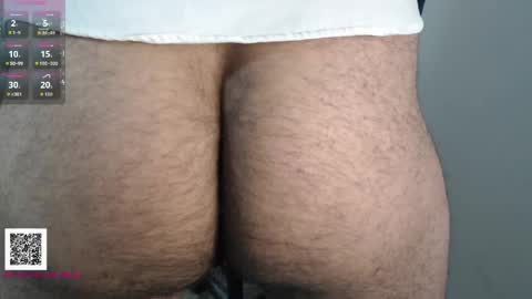 Snapshot of toaster1993 chatting on April 20, 6:53 pm Leonel online show from April 20, 6:53 pm