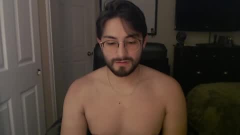 toasty_bonbon online show from January 19, 2:48 am