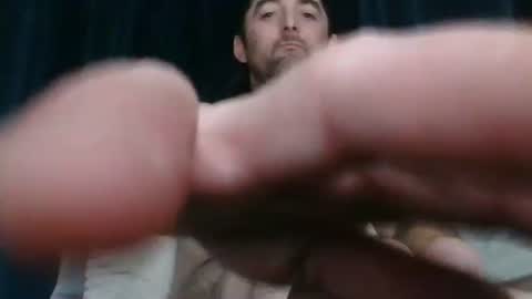 Snapshot of tobi19899 chatting on October 2, 6:37 pm Jan5676 online show from October 2, 6:37 pm