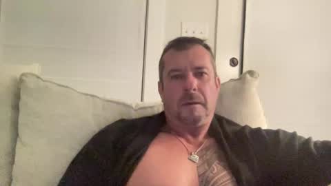 Snapshot of tobias69691227 chatting on December 13, 4:22 am tobias69691227 online show from December 13, 4:22 am