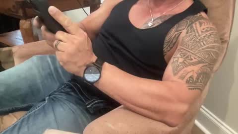 Snapshot of tobias69691227 chatting on January 18, 7:37 pm tobias69691227 online show from January 18, 7:37 pm