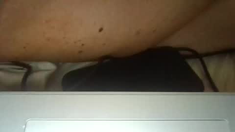 Snapshot of tobias69691227 chatting on February 18, 9:20 pm tobias69691227 online show from February 18, 9:20 pm