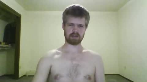 tobiassdds online show from May 18, 5:08 pm
