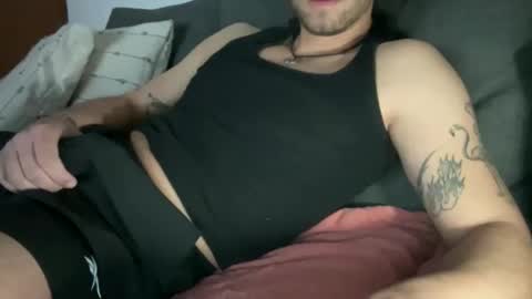 tobiasteseo online show from January 11, 1:21 am