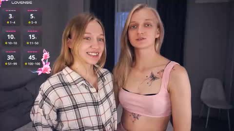 Mary online show from September 10, 6:46 am