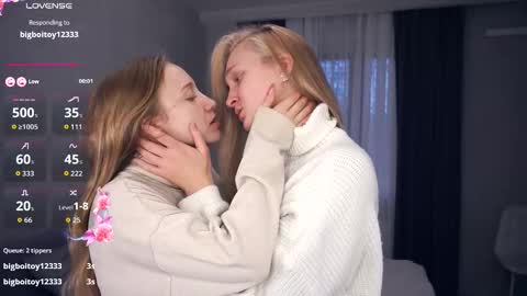 Mary online show from September 13, 7:30 am