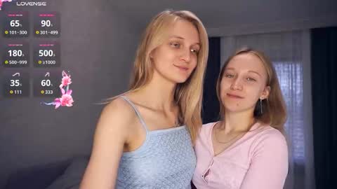 Mary online show from September 26, 9:13 am