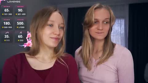 Mary online show from October 11, 6:56 am