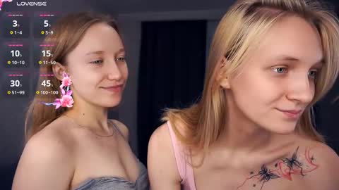 Mary online show from October 18, 6:16 am