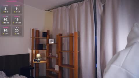 Mary online show from December 23, 6:22 am