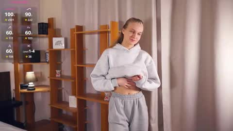 Mary online show from January 10, 5:53 am