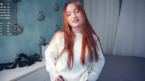 Mary online show from January 14, 6:13 pm