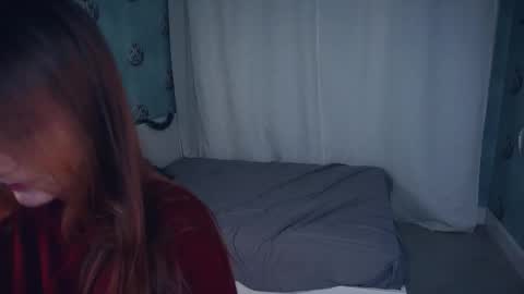 Mary online show from January 15, 6:22 pm