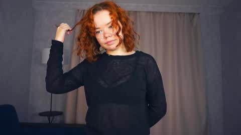 Corrin online show from November 4, 6:01 am