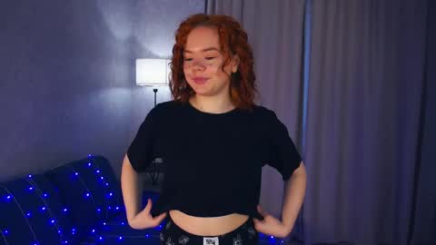 Corrin online show from November 24, 6:13 am