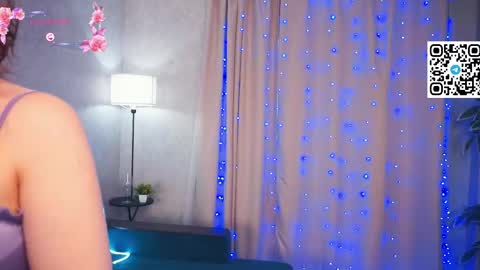 Corrin online show from January 17, 5:23 am