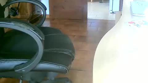 Tobiko online show from January 3, 3:55 pm