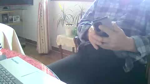 Tobiko online show from January 5, 3:34 pm