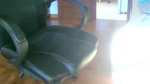 Tobiko online show from January 10, 3:37 pm