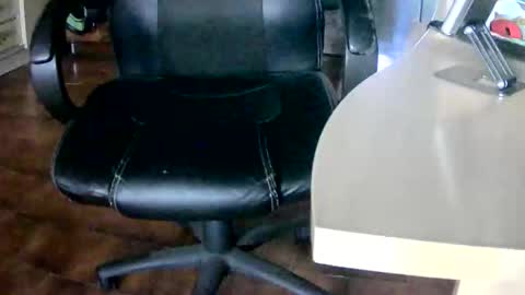 Tobiko online show from January 27, 4:43 pm