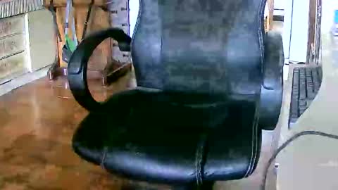 Tobiko online show from October 16, 12:28 pm